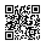 CA-69 QRCode