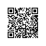 CA-JCOP-MF4K-4B-UZ QRCode