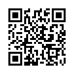 CA-PHYSIO QRCode