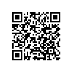 CA0001100R0JS73 QRCode