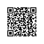 CA0001100R0KS70 QRCode