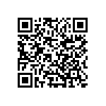 CA000110R00JE66 QRCode