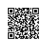 CA00011R000JE66 QRCode