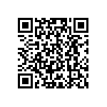 CA00011R500JE66 QRCode