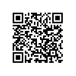 CA000120R00JS70 QRCode