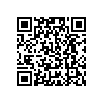 CA000125R00JR05 QRCode