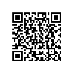 CA00012R000JB14B01 QRCode