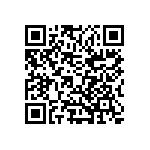 CA000133R00JE66 QRCode