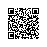 CA0001390R0JE66 QRCode