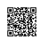 CA000139R00JE05 QRCode