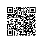 CA000139R00JE66 QRCode