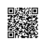 CA00013R000KR05 QRCode