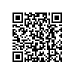 CA000151R00JE66 QRCode