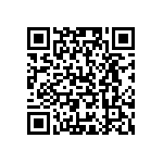 CA0001680R0JB14 QRCode