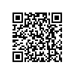 CA0001680R0JR05 QRCode