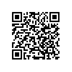 CA0001680R0KB14 QRCode