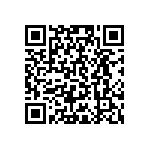 CA000182R00JE66 QRCode