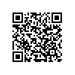 CA000182R00KE66 QRCode