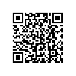 CA0001R1000JR36 QRCode