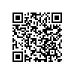 CA0001R1100JR88 QRCode