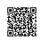 CA0001R2000JE05 QRCode