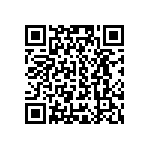 CA0001R2200KB14 QRCode