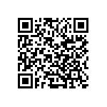 CA0001R2200KE66 QRCode