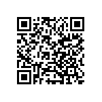 CA0001R8200JB12 QRCode