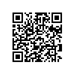 CA0002100R0JR05 QRCode