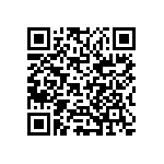 CA0002100R0JS73 QRCode