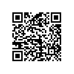 CA000210R00JE66 QRCode