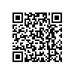 CA000210R00JR18 QRCode