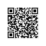 CA000210R00JS73 QRCode