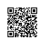 CA000211R00JE66 QRCode