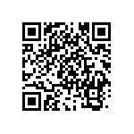 CA0002150R0JE14 QRCode