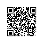 CA000218R00JE66 QRCode