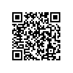 CA000218R00JR18 QRCode