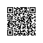 CA000218R00KB12 QRCode