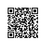 CA000218R00KS70 QRCode