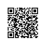 CA00021K000JS73 QRCode