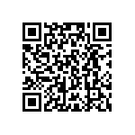 CA00021K500JS73 QRCode