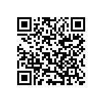 CA00021R000JR05 QRCode