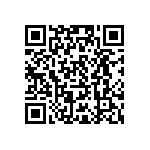 CA00021R000KS70 QRCode