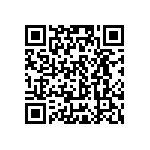 CA00021R300JR05 QRCode