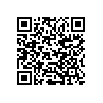 CA00021R500KS73 QRCode