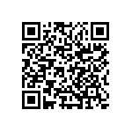 CA0002200R0JE66 QRCode