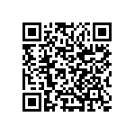 CA0002220R0JE66 QRCode