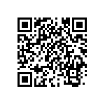 CA000225R00JB14 QRCode