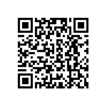 CA0002270R0JR05 QRCode