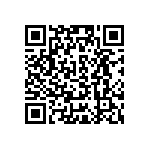 CA000227R00JR05 QRCode